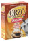 Crastan - Orzo Tostato Macinato, Speciale Per Moka - 500 G, 1 unità, 1 (Confezione da 6)