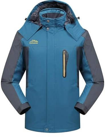 Winterjacke Damen Sale Fleecejacke Herren Regenjacke Herren Wasserdicht Warehouse Deal Retourenware Übergangsjacke Daunenjacke Herren Meine Bestellungen Wintermantel Warehouse Deal Retourenware