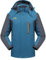 Winterjacke Damen Sale Fleecejacke Herren Regenjacke Herren Wasserdicht Warehouse Deal Retourenware Übergangsjacke Daunenjacke Herren Meine Bestellungen Wintermantel Warehouse Deal Retourenware