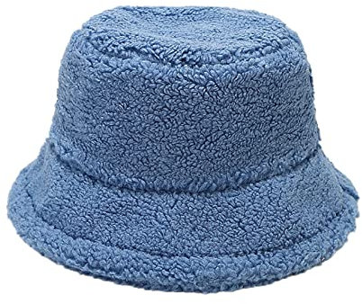 Cocila Black of Friday Herren Sale Angebote Muetzen Winter Damen Gefuettert Cap Herren Schwarz L Beanie Muetze Damen Long Wollmuetze Herren Weiss Franzosen Muetze Damen Meine Bestellungen Anzeigen