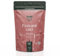 BBQ KING, Pastrami Cura, 200 g, Miscela per Realizzare in Casa la Ricetta del Pastrami, Dose da Utilizzare 5% del Peso Totale della Carne, Ideale per Tagli Flat del Brisket e Brisket Intero