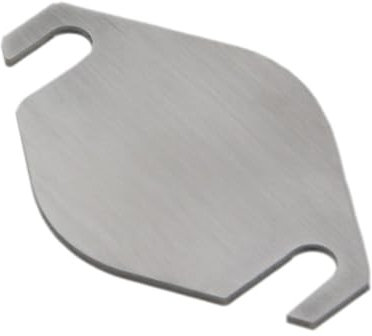 PUGEOAMN Upgrades Motorschutzplattenmotor Unterträge Mit Hohen Temperaturwiderstand Korrosionsschutz Für Fahrzeug 2.0