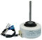 OCKSVOGF Compatible con LG, Motor De Ventilador De Aire Acondicionado 4681A20151P/4681A20151U RP15-5 11W