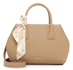 Tamaris Shopper TAS Karolin 34211 Damen Handtaschen Uni