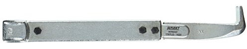 HAZET 1787Lg-1620 Abzughaken