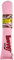Duckyworld Sigaro Rosa con Erba Gatta - 26 g