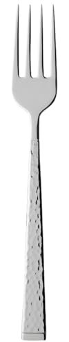 Villeroy & Boch Blacksmith Fourchette 205 mm