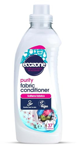 Ecozone Fab, Cube à l 'Sèche-linge Sèche-linge – Sphères en nouveau matériel weicherem réglable avec nœuds design. Contient 2 pièces