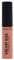 Collection Cosmetics Lightweight, Lasting Colour, Velvet Kiss Moisturising Lip Cream, 5ml, Drama Llama