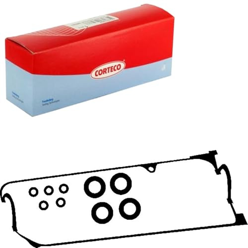 Corteco 026587P Gasket-Cylinder Head Cover
