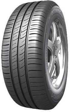 Kumho Ecowing ES01 KH27 - 145/65R15 72T - Sommerreifen
