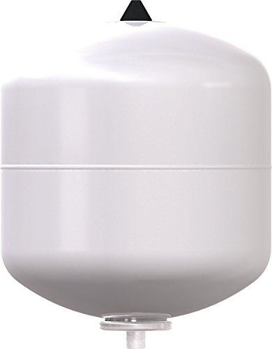 Reflex DD Membran Trinkwasser Ausdehnungsgefäß 12 Liter