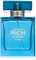 Rich Icone by Johan B Cologne for Men 3.0 oz/90 ml Eau de Toilette Spray by Johan