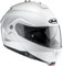 HJC Motorradhelm IS Max II Perle, Weiß, Größe XL