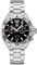 TAG Heuer Formula 1 WAZ111A.BA0875