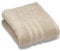 Catherine Lansfield Zero Twist Soft & Absorbent Cotton Hand Towel Natural