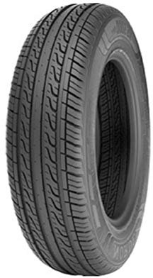 Nordexx NS 5000 195/55 R1585V Sommerreifen