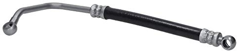 Ajusa OP10035 Oil Pipe charger