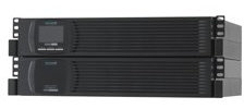 ONLINE USV BCX1000R - USV-Akku