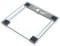 Beurer GS 11 Digitale Glaswaage (Version 755.86)
