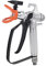 Valu-Air 820 Airless Paint Spray Gun