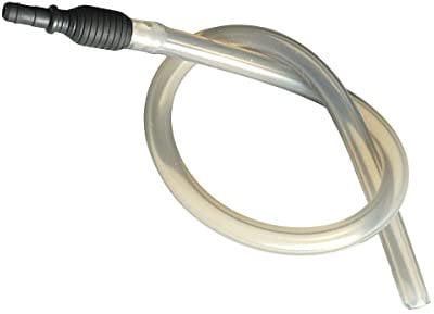 Philips CP0600 - Tubo de leche para HD7855, HD7856, HD7857, HD6570, HD6574 SENSEO Latte Duo