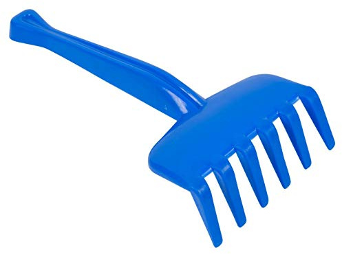URBN-TOYS 26cm Rake Blue x2