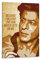 YANDING Shahrukh Khan Poster King of Bollywood Poster Dekorative Malerei Leinwand Wandkunst Wohnzimmer Poster Schlafzimmer Gemälde 50 x 75 cm