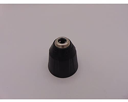 Bosch Mandrino di ricambio 2609006385