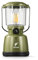 Lampara Camping Retro Filamento LED | Linterna Camping recargable | Farol LED Impermeable y Robusta IP64, Iluminación regulable, Modo Luz de Vela | Iluminación Carpa 360 Grados, gancho integrado