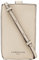 Liebeskind Berlin MIA Mobile Pouch