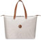 DELSEY PARIS