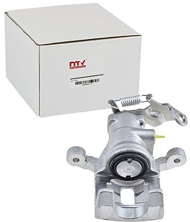 For HYUNDAI IX20 10- Rear Left Brake Caliper