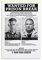 Prison Break TV-Serie Poster Leinwand Kunst Dekoratives Gemälde Bild Druck Modern Familie Junge Mädchen Schlafzimmer Wohnzimmer Dekoration Wanddekoration Poster 30 x 45 cm