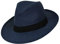 Chapeau-tendance Chapeau Borsalino SPINOZO