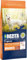 Bozita Dog Original Adult Sensitive Skin&Coat 12kg