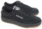 Reebok Unisex Club C 85 Sneaker,Cblack Ftwwht Rbkle3,45 EU
