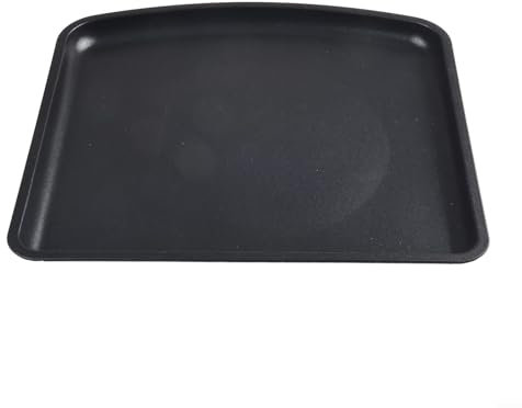Drip Tray For Air Fryer, Tray Mesh Cooking Rack Air Fryer Accessories for Instant for VORTEX Innsky Chefman
