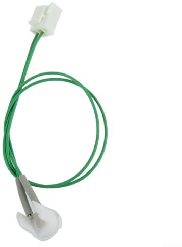 Capteur de température pour chauffage diesel de voiture, van, camping-car, sonde de régulation de température, connecteur carré