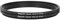 Ring Filter Adapter, 67mm to 67mm Camera Filter Ring, Aluminum Alloy Thread Filter to Magnetic Filter Adapter Ring, Quick Release for Simple Installation