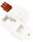 Tumble Dryer Door Lock Latch Spring Compatible With Logik 32035780