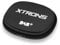 XTRONS USB DAB+ Digital Radio Tuner Ricevitore USB Dongle, DAB+ Car Radio Adapter Box per Android Car Stereo Head Unit
