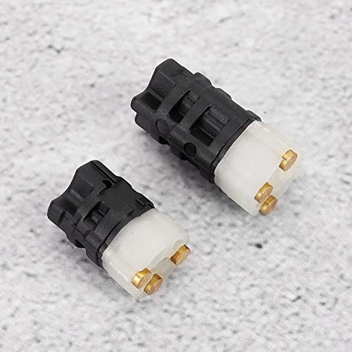 AOWINHIT Premium Automatisk Växellåda Sensor för Passar för Y3/8n1 Y3/8n2 2-pack för Lång Livslängd