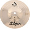 ZILDJIAN A20538 A Custom Platillo A Custom 8 splash