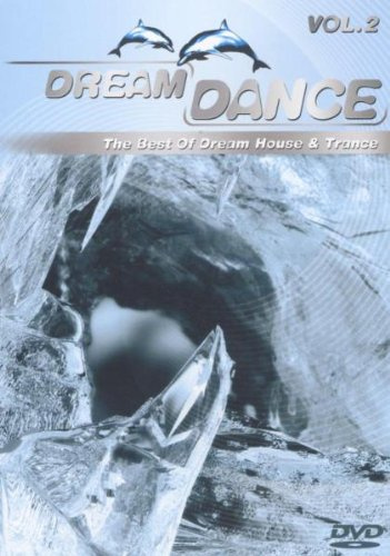 Best Of Dream Dance Vol. 2