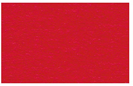 Ursus 3774624 - Fotokarton weinrot, DIN A4, 300 g/qm, 50 Blatt, durchgefärbt, hohe Farbbrillanz und Lichtbeständigkeit, aus frischzellulose, ideale Grundlage für kreative Bastelarbeiten