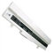 CS Weiß AKKU Batterie 4400mAh für ASUS EEE PC 1005HA , 1005HA-BLK140X , 1005HA-EU1X-BK , 1005HA-EU1X , 1005HA-VU1X-WT , 1005HA-PU1X-BK , 1005HA-VU1X-PI EPC-105VWT , 1005HA-VU1X-BK , 1005HA-PU1X-BU , 1005HA-VU1X-BU , 1005H , 1005HA-A , 1001HA , 1101HA , 1005 , 1005HAB , 1005HA-E , 1005HA-P , 1005HA-V , 1005HA-PU1X , 1005HA-VU1X , 1101HGO , 1101HA-MU1X , 1005HAG , 1005PE , 1005PE-PU17-BK , 1101HA-M , 1005PEG , 1005PE-MU17-WT , 1005PE-MU17-BK , 1005PE-MC17-BK , 1005PE-PU17-BU , 1005PE-P , 1005PE-PC17-BK , 1005PE-PU27-BK , 1005PE-MU27-PI , 1005PE-MU27-BK , 1005HR , R101 , R101PX , R105 , R101-WHI001S , R1001PX , R1005PX