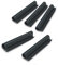Blue Wave NW135-6 Abdeckclips für oberirdische Poolabdeckungen – 30 Stück (Abdeckclips Werden in Einer Vielzahl von Farben geliefert), grau