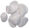 10 decorative stones for gel and ethanol fireplaces