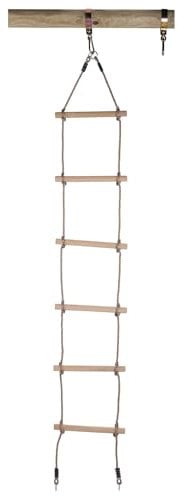 Strickleiter 250 cm 12/802